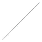 Abysstar 7MM Galvanized Steel Shaft