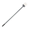Abysstar Harpoon with Trident (80cm/120cm)