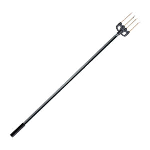 Abysstar Harpoon with Trident (80cm/120cm)