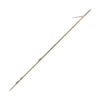 Abysstar 6.5MM Tahitian Stainless Steel 17-4 PH Shaft