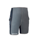 Abysstar Sydney Bermuda Shorts