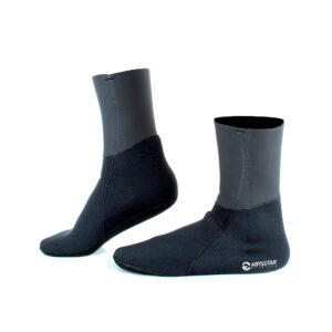 Abysstar Watertight Dive Socks