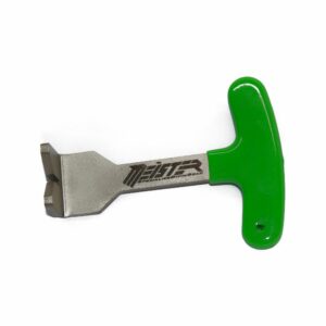 Meister Large Speargun Shaft Extractor