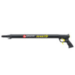 Abysstar RAS SRP Speargun