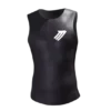 Meister Smooth/Shaved Vest