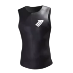 Meister Smooth/Shaved Vest