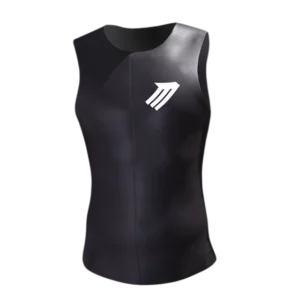 Meister Smooth/Shaved Vest