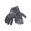 Abysstar Supreme Velcro Dive Gloves