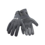 Abysstar Supreme Velcro Dive Gloves