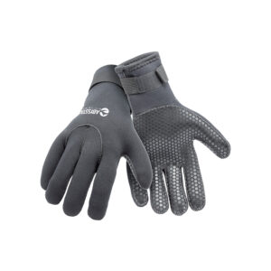 Abysstar Supreme Velcro Dive Gloves