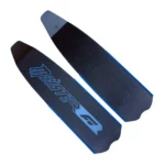 Meister F1 Carbon Blades