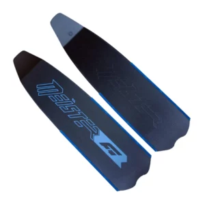 Meister F1 Carbon Blades