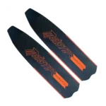 Meister EVO Long Carbon Blades