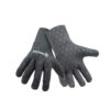 Abysstar Hyperstretch Dive Gloves