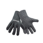 Abysstar Hyperstretch Dive Gloves