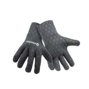 Abysstar Hyperstretch Dive Gloves