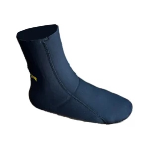 Meister Οpen Cell Socks