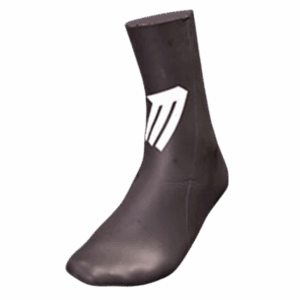 Meister Smooth Οpen Cell Socks