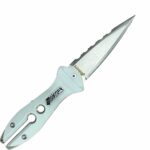 Meister Dive Knife