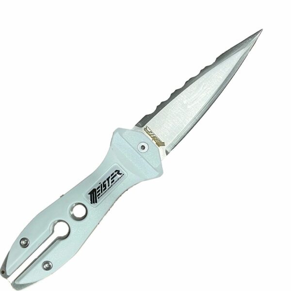 Meister Dive Knife