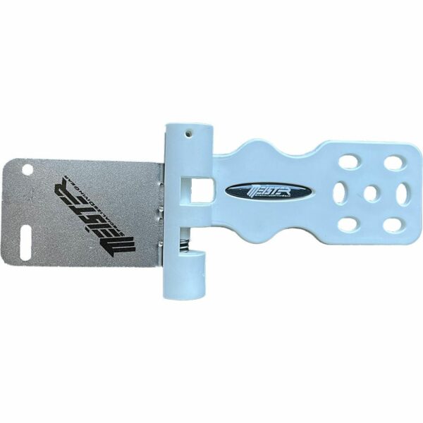 Meister Camera Mount