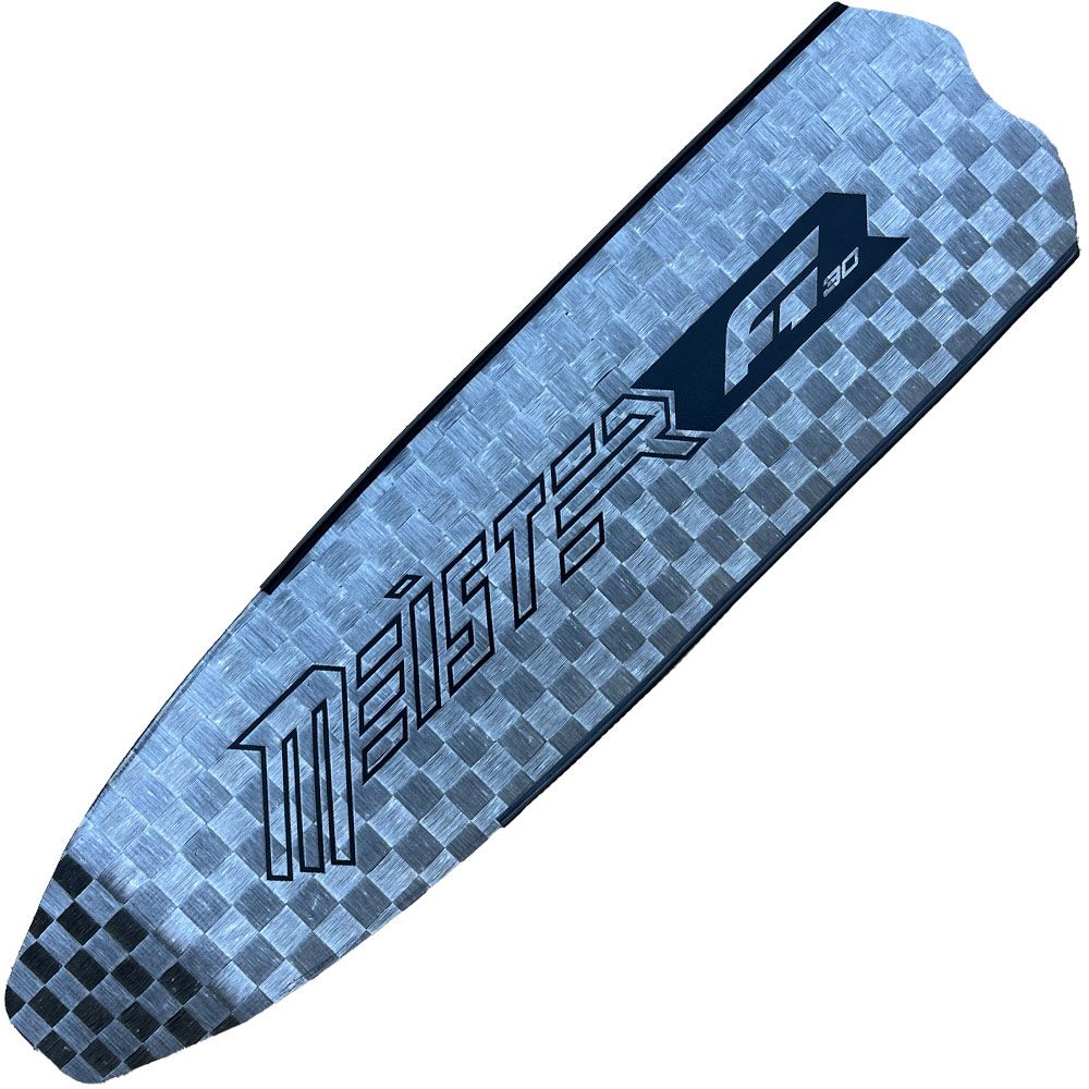 Meister F1 F1 30 Carbon Freediving And Spearfishing Fins meister-f1-f1-30-carbon-freediving-and-spearfishing-fins