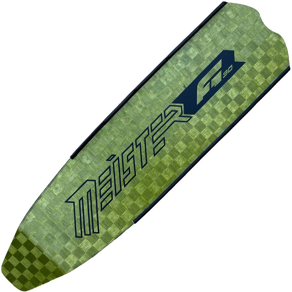 Meister F1 F1 30 Carbon Freediving And Spearfishing Fins meister-f1-f1-30-carbon-freediving-and-spearfishing-fins