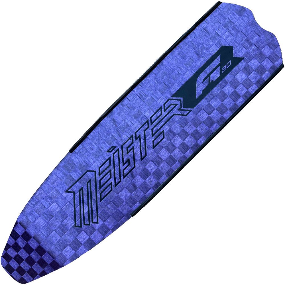 Meister F1 F1 30 Carbon Freediving And Spearfishing Fins meister-f1-f1-30-carbon-freediving-and-spearfishing-fins