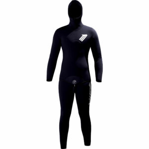 Meister Sheico Open Cell - Tailor Made Jersey Wetsuit