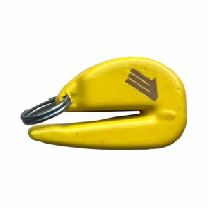 Meister Buoy Weight