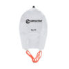 Abysstar Heavy Duty Lifting Bag - 30~2000KG