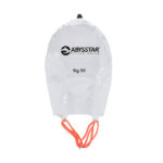 Abysstar Heavy Duty Lifting Bag - 30~2000KG