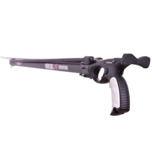 Pathos Alma Open Speargun