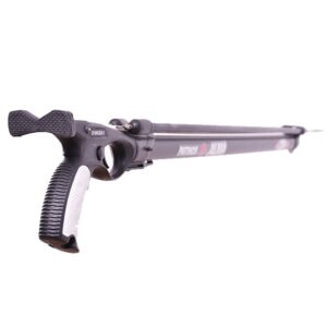 Pathos Alma Speargun