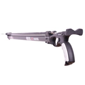 Pathos Alma Speargun