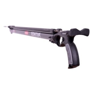 Pathos Hobby Speargun