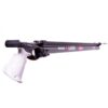 Pathos Laser Carbon Speargun