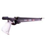 Pathos Laser Carbon Speargun