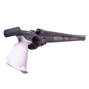 Pathos Laser Open Speargun