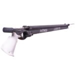 Pathos Laser Speargun