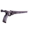 Pathos Open Speargun