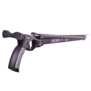 Pathos Open Speargun