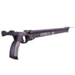 Pathos Pro Speargun