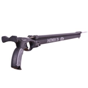 Pathos Pro Speargun