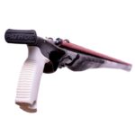 Pathos Sniper Speargun
