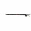 Pathos Laser Carbon Competition Speargun