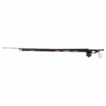 Pathos Laser Carbon Competition Speargun