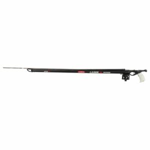 Pathos Laser Carbon Competition Speargun