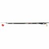 Pathos Laser Evo Carbon Speargun