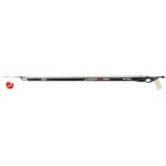 Pathos Laser Evo Carbon Speargun